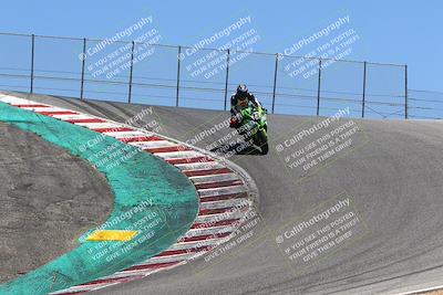 media/Jun-24-2022-TrackDaz (Fri) [[aa6850b51f]]/Group B Plus/230pm (Corkscrew)/